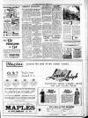 Bucks Herald Friday 24 March 1950 Page 9