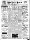 Bucks Herald Friday 31 March 1950 Page 1