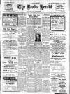 Bucks Herald Friday 07 April 1950 Page 1