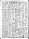 Bucks Herald Friday 07 April 1950 Page 2