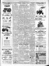 Bucks Herald Friday 07 April 1950 Page 3