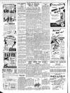 Bucks Herald Friday 07 April 1950 Page 4
