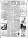 Bucks Herald Friday 07 April 1950 Page 5
