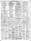 Bucks Herald Friday 07 April 1950 Page 6