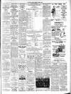 Bucks Herald Friday 07 April 1950 Page 7