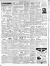 Bucks Herald Friday 07 April 1950 Page 8