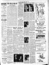 Bucks Herald Friday 07 April 1950 Page 9