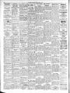 Bucks Herald Friday 07 April 1950 Page 10