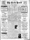Bucks Herald Friday 14 April 1950 Page 1