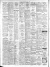 Bucks Herald Friday 14 April 1950 Page 2
