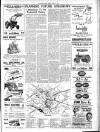 Bucks Herald Friday 14 April 1950 Page 3