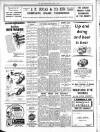 Bucks Herald Friday 14 April 1950 Page 4