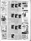 Bucks Herald Friday 14 April 1950 Page 5