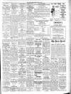 Bucks Herald Friday 14 April 1950 Page 7
