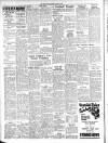 Bucks Herald Friday 14 April 1950 Page 8