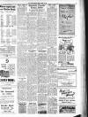 Bucks Herald Friday 14 April 1950 Page 9