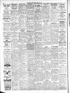 Bucks Herald Friday 14 April 1950 Page 10
