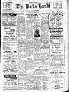 Bucks Herald Friday 21 April 1950 Page 1