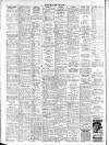 Bucks Herald Friday 21 April 1950 Page 2