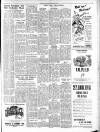 Bucks Herald Friday 21 April 1950 Page 5