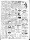 Bucks Herald Friday 21 April 1950 Page 7