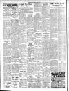 Bucks Herald Friday 21 April 1950 Page 8