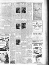 Bucks Herald Friday 21 April 1950 Page 9