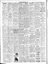 Bucks Herald Friday 21 April 1950 Page 10