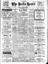 Bucks Herald Friday 12 May 1950 Page 1