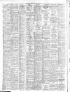 Bucks Herald Friday 12 May 1950 Page 2