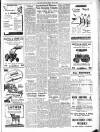 Bucks Herald Friday 12 May 1950 Page 3