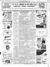 Bucks Herald Friday 12 May 1950 Page 4