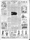 Bucks Herald Friday 12 May 1950 Page 5