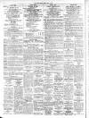 Bucks Herald Friday 12 May 1950 Page 6