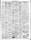 Bucks Herald Friday 12 May 1950 Page 7