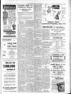 Bucks Herald Friday 12 May 1950 Page 9