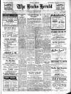 Bucks Herald Friday 19 May 1950 Page 1