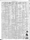 Bucks Herald Friday 19 May 1950 Page 2