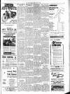 Bucks Herald Friday 19 May 1950 Page 3