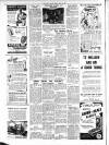 Bucks Herald Friday 19 May 1950 Page 4