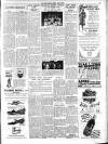 Bucks Herald Friday 19 May 1950 Page 5
