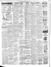 Bucks Herald Friday 19 May 1950 Page 8