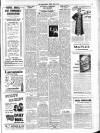 Bucks Herald Friday 19 May 1950 Page 9