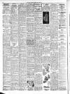 Bucks Herald Friday 19 May 1950 Page 10