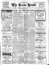 Bucks Herald Friday 26 May 1950 Page 1