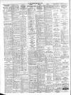 Bucks Herald Friday 26 May 1950 Page 2