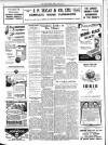 Bucks Herald Friday 26 May 1950 Page 4