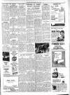 Bucks Herald Friday 26 May 1950 Page 5
