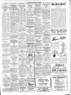 Bucks Herald Friday 26 May 1950 Page 7