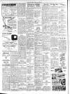 Bucks Herald Friday 26 May 1950 Page 8